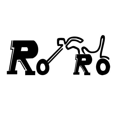 Roro Mirosław Rychel