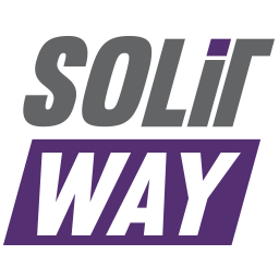 Maciej Komisarski Solit Way