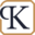 Kancelaria Adwokacka Adwokat Paweł Kotlewski