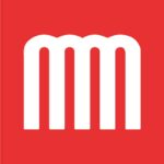 Mashmedia Witold Rybczyński