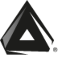 Elmarco Tadeusz Martyniuk
