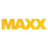 Firma Produkcyjna Handlowo-Usługowa Meble Maxx Piotr Łaski