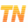Total Network Krzysztof Wór
