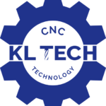 Krzysztof Kubicki Kl-Tech