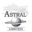 Astral Limited Paweł Wojciech Giersz