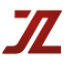 Kancelaria Adwokacka Jakub Zbierski