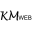 KM Web Krzysztof Młodawski