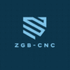 ZGB - Cnc Bartłomiej Gałek