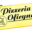 Pizzeria Oficyna Piotr Uchto