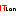 Itlan Rafał Kaim
