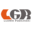 LGR Ludwik Podkański