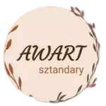 Awart Aleksandra Wawrzyniak