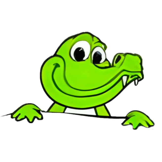 EWA Szybowska Szkoła Pływania Aligator