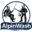 Kamil Murach Alpinwash