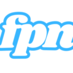 Forma Ponad Norme - Maciej Ilczuk