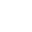 Arkadiusz Tetela Kancelaria Adwokacka