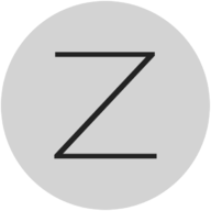 Zen Interiors Małgorzata Kamińska