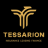 Tessarion Consulting Krystian Stefaniak