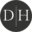 Design House Elżbieta Ewa Kajewska-Czarniecka