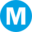 Marmedica Agnieszka Cieślak