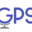 GPS Geodezja Paweł Szymczyk