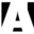 Arrus - Arkadiusz Miller