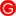 Gawintrans Michał Gawin