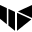 Metamodel Tomasz Sadowski