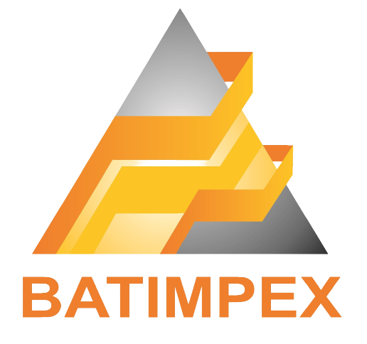 Batimpex Przemysław Bartkowiak