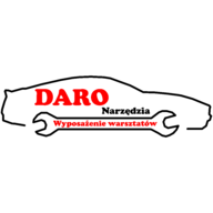 Daro Narzędzia Dariusz Grabowski