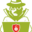 Kryptonim It Kamil Małkiewicz