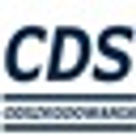 CDS Kancelaria Brokerska Jerzy Różyk