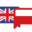 Tłumacz Przysięgły Agnieszka Szymaniak-Kurowska