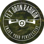 Flydronrabikon Kacper Rabikowski