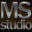 MS Studio Maciej Szymula