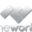 Fineworks Łukasz Domin