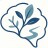 Usługi Psychologiczne i Psychoterapeutyczne Justyna Sordyl-Grajcar