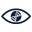 Glaucomed Specjalistyczna Praktyka Lekarska Dr Hab. N. Med. Adrian Smędowski