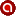 Agencja Reklamowa Afira Maria Dąbrowska-Wosiak