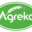 Przedsiębiorstwo Produkcyjno-Handlowe Agreko Jolanta Gawryłkiewicz