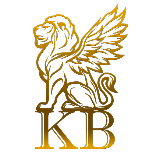 Kamil Bełz Business Consulting