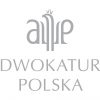 Kancelaria Adwokacka Marcin Zagroba