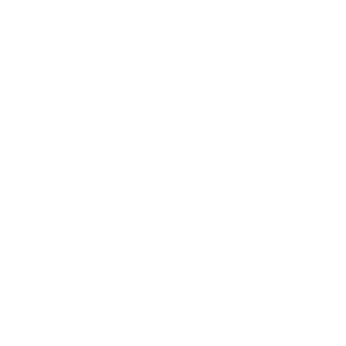 Aleksander Obuchowski Thelion.Ai