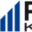 Pro-Top Management Ireneusz Jakubiec