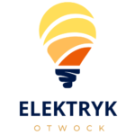 Instalacje Elektryczne Sebastian Rybitwa