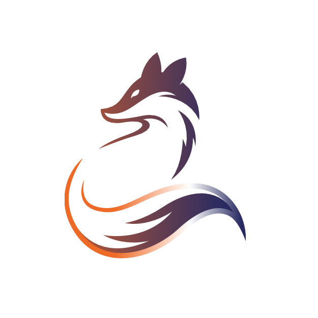 Fox-Tech Solutions Łukasz Lisowski