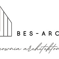 BES-Archmed Pracownia Architektoniczna Barbara Starczewska