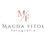 Magda Fitoł Mf Media