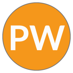 Pablocar Paweł Wolniewicz