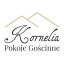 Pokoje Gościnne Kornelia Józef Makuch
